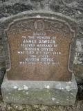 image of grave number 148559